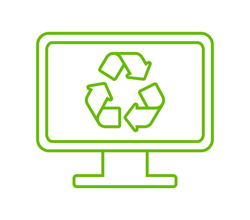 Recycle-icon