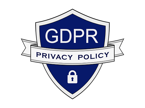 GDPR-Privacy-Policy-Logo-copy